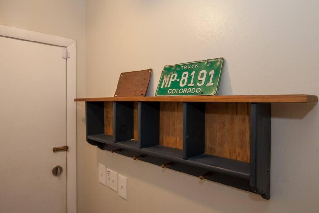 Great For Exploring * Stylish Loft Like Living Apartamento